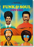 Funk & Soul Covers