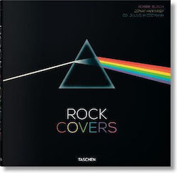 Rock Covers
