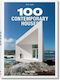 100 Contemporary Houses