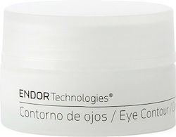 Endor Technologies Illuminator Eye Cream 15ml