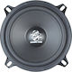 Ground Zero Car Speaker Set Separate 5.25" with 90W RMS (2 Way)