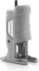 InnovaGoods V0103527 Adapter Bohrschrauber