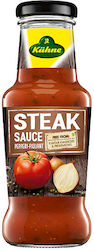 Kuhne Sauce Peppery Piquant 250ml