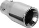 Lampa Μπούκα Εξάτμισης TS-72