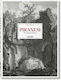 Piranesi - The Complete Etchings