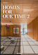 Homes for our Time, Contemporary Houses around ...