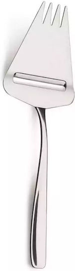Tramontina Stainless Steel Cheese Cutter 63950/510