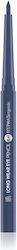 Bell Hypoallergenic Eye Pencil 05 Navy