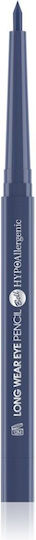 Bell Hypoallergenic Eye Pencil 05 Navy