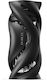 Dorcel Deep Blow Мастурбатор 6072905 Black 1бр