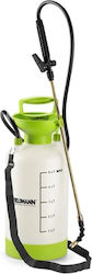 Fieldmann FZO 8060 Ψεκαστήρας Προπιέσεως 5lt