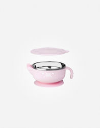 Saro Baby Thermos for Food 350ml