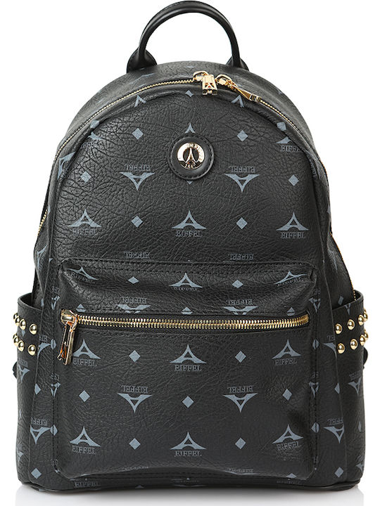 La tour Eiffel 36-181046-1Α Women's Bag Backpac...
