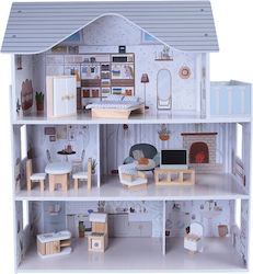 Gerardo’s Toys Arianna Puppenhaus