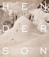 Alexander Henderson, Art and Nature