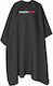 Babyliss Haircut Cape Black