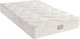 Orion Strom Orthopädisch Matratze Kinderbett E062 Best Bonnell Baby 60cmx120cmx18cm