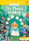 The Mouse's Wedding