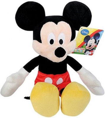 Λούτρινο Mickey 30 εκ.