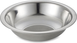 Max Home Bol Oțel Inoxidabil Max Home Bol Oțel Inoxidabil