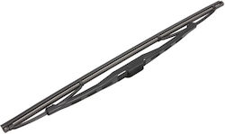 Valeo Silencio Vr37 Rear Wiper Blade 340mm Valeo Silencio Vr37 Rear Wiper Blade 340mm