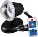 Christmas Spotlight Laser LED IP44 Outdoor with Remote Control