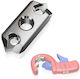 Knipex Replacement Blade Spare Lama for Pipe Cutter 1pcs