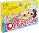 Hasbro Board Game Operation for 1+ Players 6+ Years 83933 (EN)