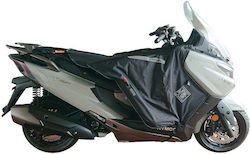 Kymco Waterproof Rider's Leg Cover for Kymco X-Town