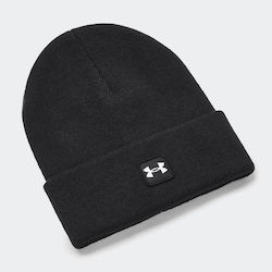 Under Armour Under Armour
