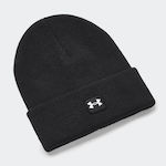 Under Armour Halftime Beanie Beanie Knitted in ...