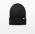 Nike Fisherman Beanie Ανδρικός Σκούφος με Rib Π...