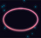 Amscan Glow Stick from Plastic 9902327