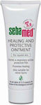 Sebamed Healing & Protective Ointment 50ml