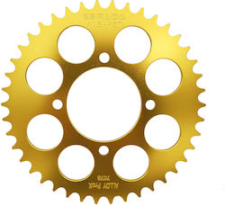 Yamaha Rear Sprocket Espada for Yamaha Crypton 110 / Z 125