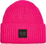 UGG Chunky Rib Beanie Γυναικείος Σκούφος με Rib...
