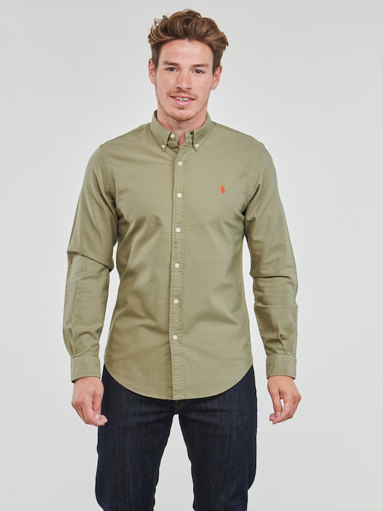 Ralph Lauren