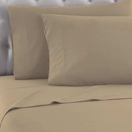 TnS Σετ με Φάσα Γκρί Σκούρο 52x72cm 39-958-0393