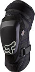 Fox Motorcycle Knee Guards