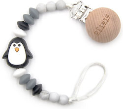 Mimijo Pinguin