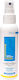 Bailleul Laboratoires Cystiphane Lotion Μαλλιών κατά της Τριχόπτωσης 125ml