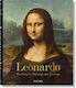 Leonardo, The Complete Paintings and Drawings