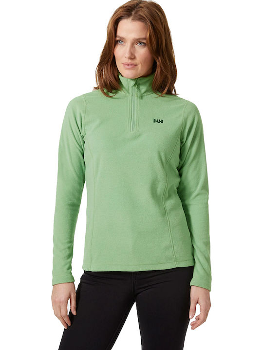 Helly Hansen Daybreaker Winter Women's Fleece B...