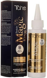Tahe Magic Rizos Curly Protein 100ml Tahe Magic Rizos Curly Protein 100ml