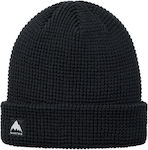 Burton Beanie Căciulă Pentru Bărbați Tricotată ...