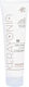 Freelimix Kerayonic Restructuring Crystal Lotion Μαλλιών για Αναδόμηση με Κερατίνη 150ml