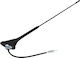 Compotech Car Antenna Roof Threaded