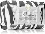 Nesti Dante Chic Animalier 250gr