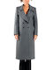 ANIYE BY RUBY COAT Women's