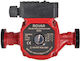 ROVAR GPD 25-60 180 25/6 Circulator Pump Air Condition 180mm